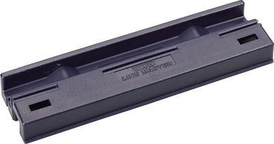 KWB Line Master Messerführung vorwärts und rückwärts