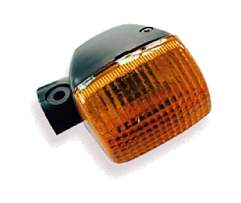 40858 - compatibile con HONDA CBR 900 RR FIREBLADE (SC28;SC29) 900 1992-1995 INT