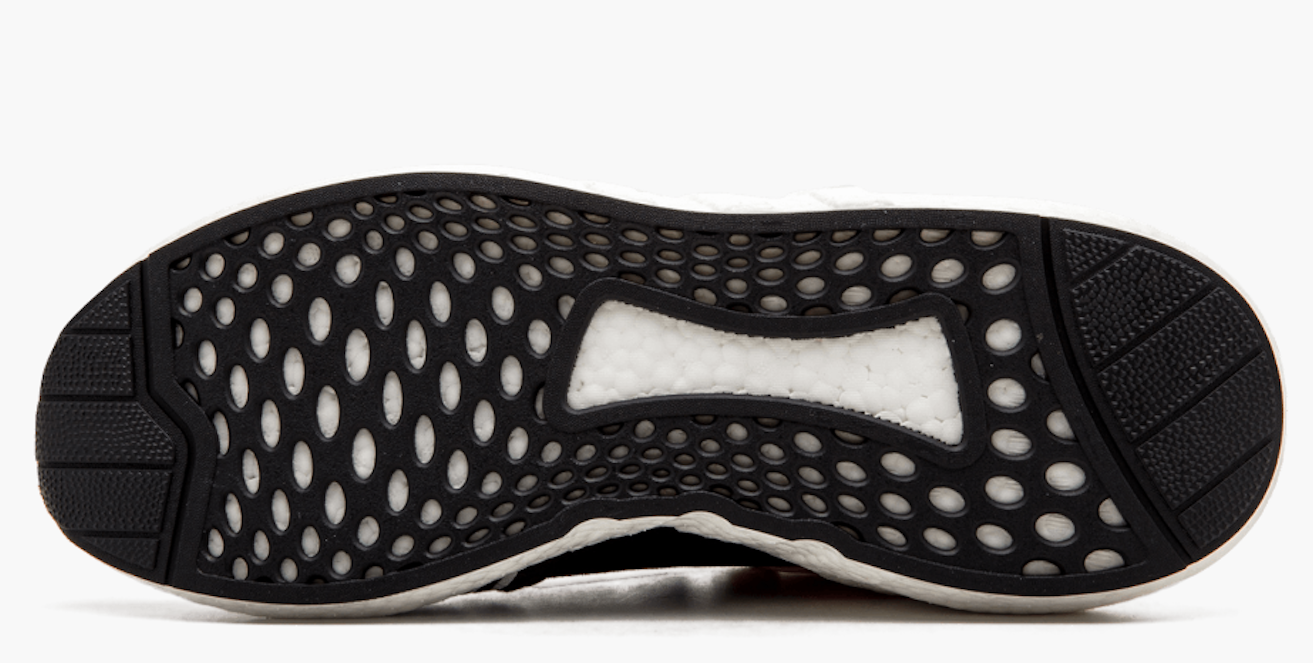 scarpe adidas eqt support 93/17 colori