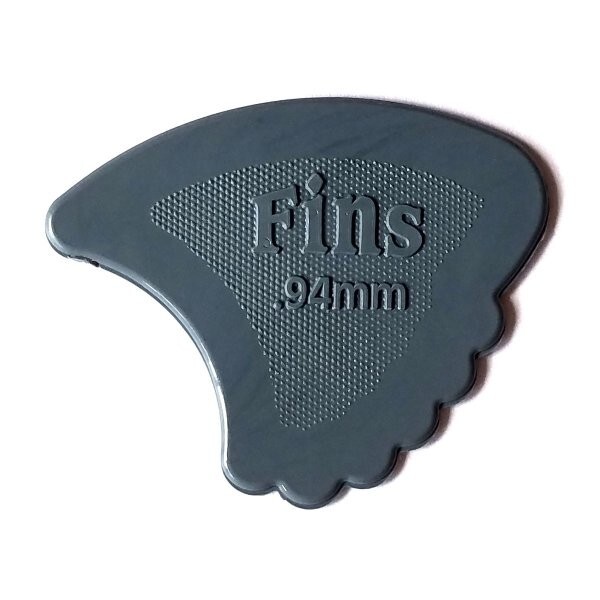 JIMI HENDRIX™ PICK TIN