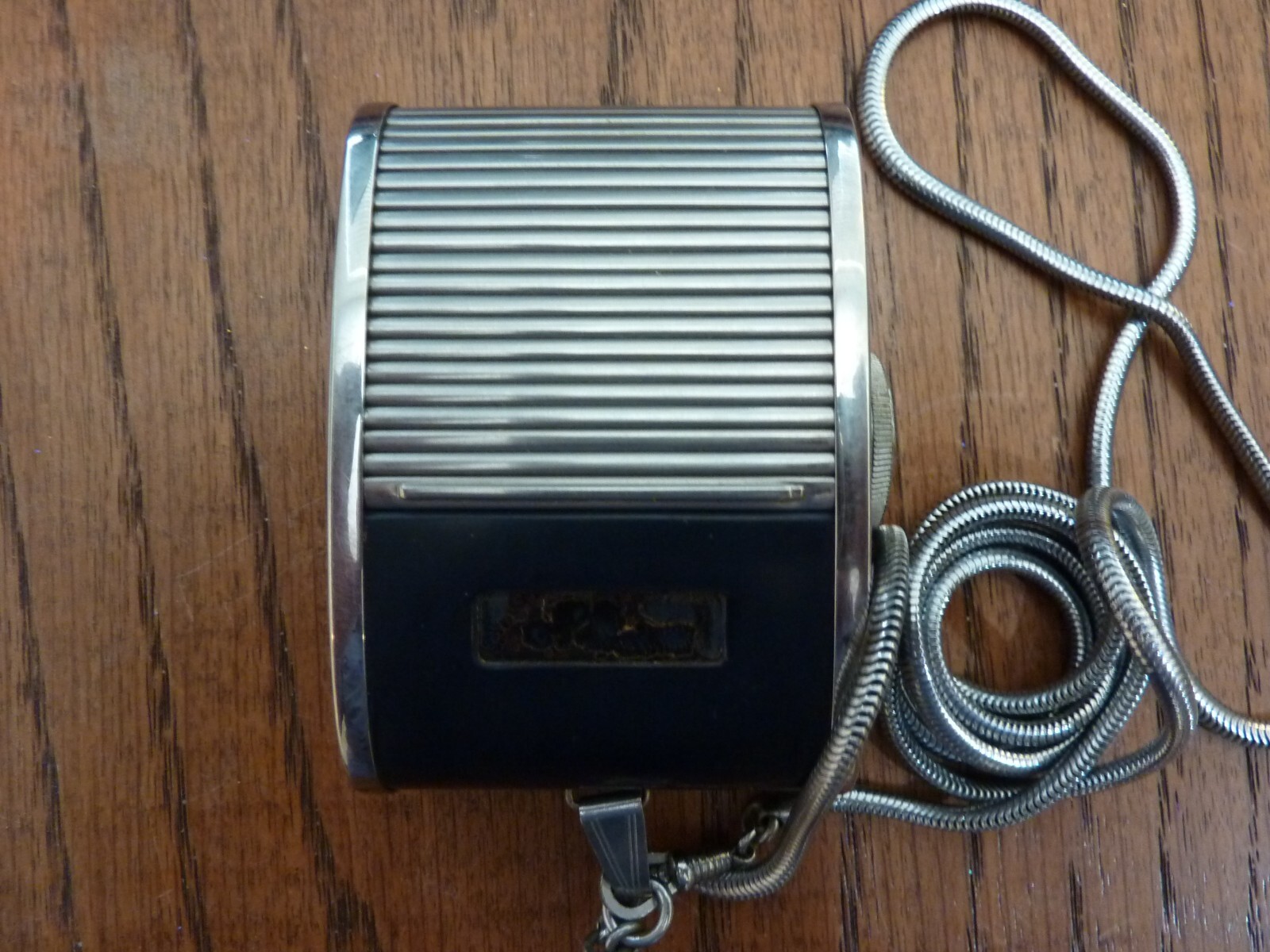 Gossen Sixtomat Photography Light Meter Vintage St. John's Institute