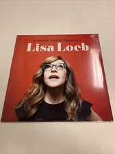 Simple Trick To Happiness Deluxe Edition