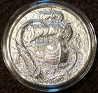 Picture 5 of 10