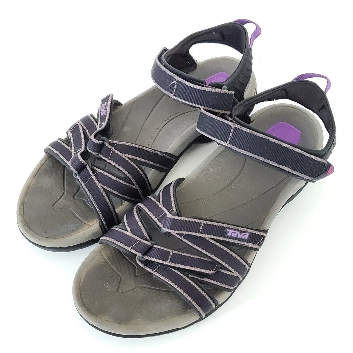 Teva tirra outlet
