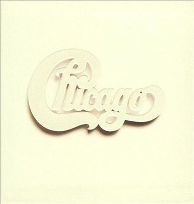 Chicago at Carnegie Hall | eBay