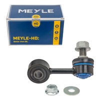 Meyle HD VerstÄRkt Koppelstange FüR Mitsubishi L200 Fiat Fullback Vorne Links