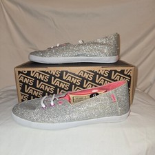 vans palisades vulc products for sale