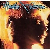 Music CDs Ian Hunter