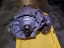 04-07 INFINITI QX56 04-07 Armada Transfer Case OEM 331007S110