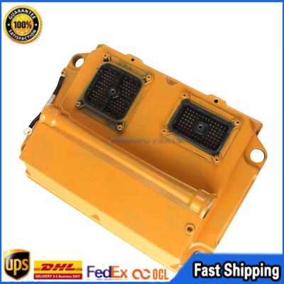 Controller 262-2879/372-2906 for cat 3400 ECU