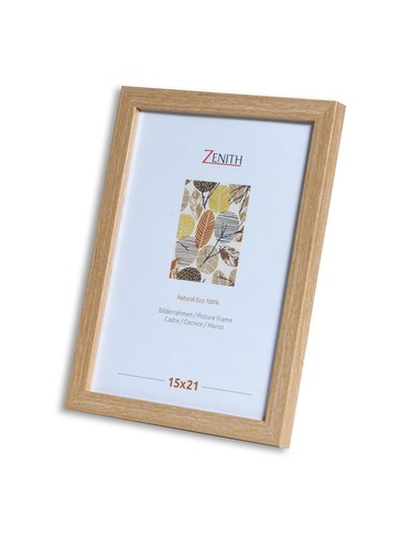 Victor Bilderrahmen "Klee" Rahmen moderner schlichter Holzrahmen Fotorahmen - Bild 37 von 47