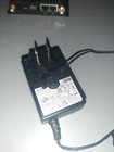 Picture 5 of 5