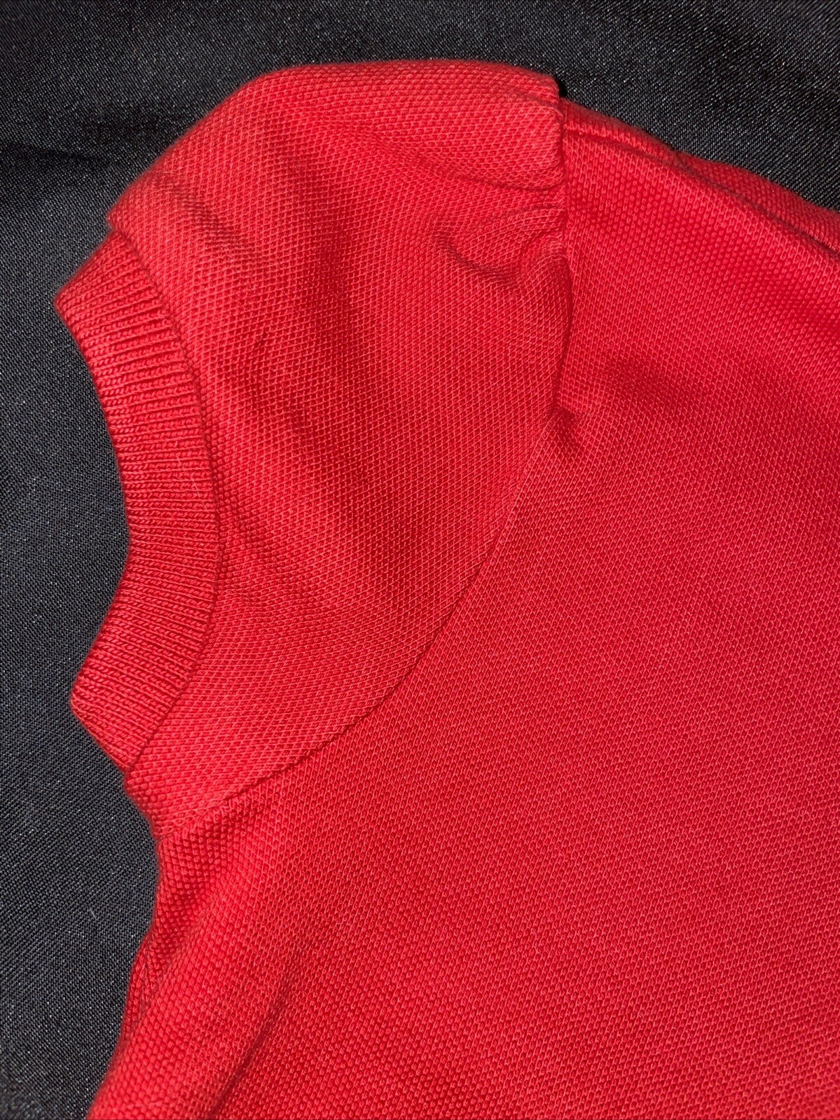 Picture 6 of 11