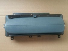 Renault Megane Sicherheitsmodul 7700841508E