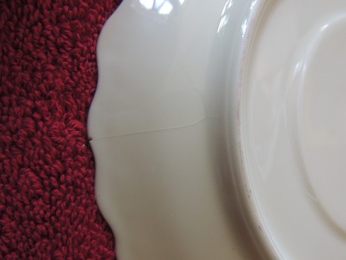 Limoges Porcelain Jammet Seignolles 2 x Piece French Tea/Coffee Set, good cond. - Picture 11 of 13