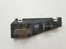 Toyota Corolla Verso AR10 2006 Rear Bumper Holder Bracket Mount Support AMD71351