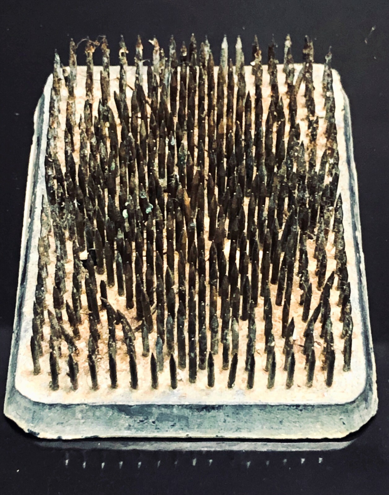 Picture 2 of 10