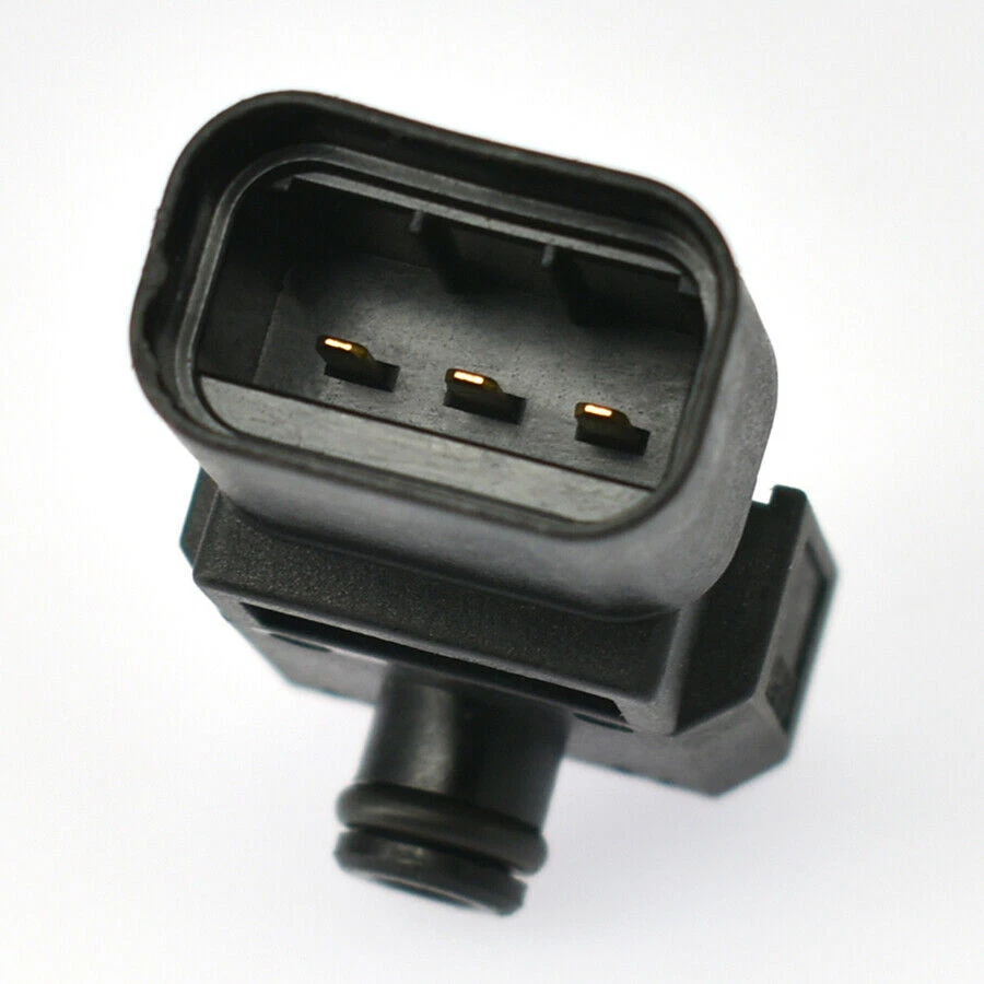 OEM Fuel Tank Pressure Sensor For 2010-2024 Hyundai Sonata Kia Soul 31435-2J000 - Imagem 2 de 4