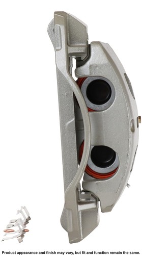 Front Passenger Side Disc Brake Caliper for Silverado 2500 HD+More (18-B5302) - Bild 3 von 12