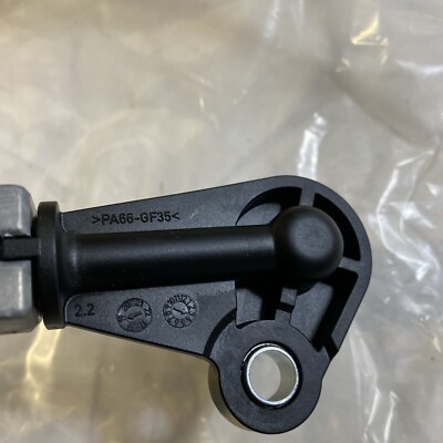 CUSCINETTO TENDICINGHIA AUSILIARE PULEGGIA ALTERNATORE MERCEDES-BENZ DISPONIBILE KM - Foto 6