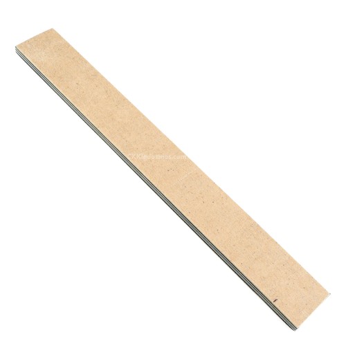 Damagrip - Canvas Knife Handle Material - 99 Different Options - Select Below - Picture 122 of 228