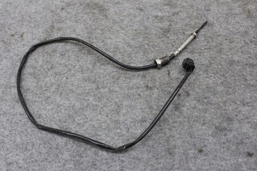 BMW 1er 5er Mini Abgastemperatursensor 8570231 8589813 Kat sensor Abgas L = 720