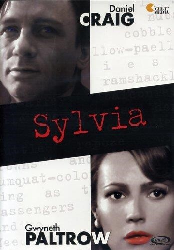 Sylvia -