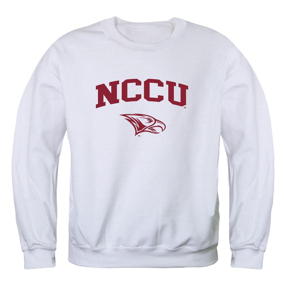 North kith vintage UNC ノースカロライナ カレッジ 激レア Carolina