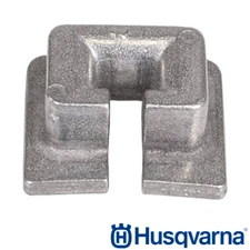 Genuine OEM Husqvarna 512549801 Eyelet for RedMax BCZ Models