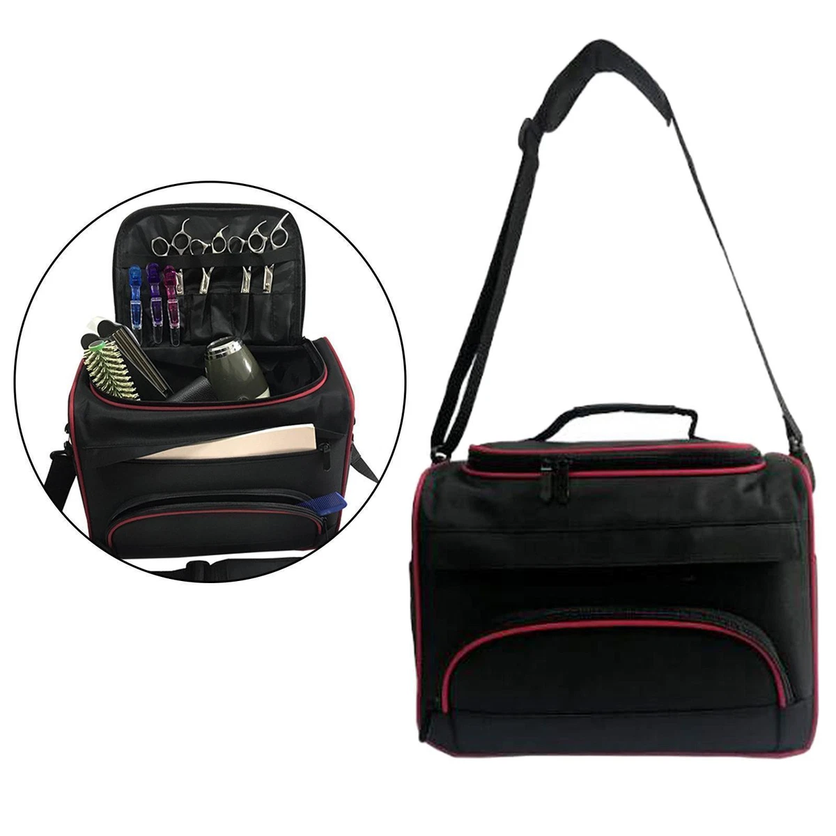 Stylist bag for ladies sale