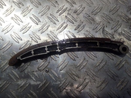 Toyota Yaris 2000 Timing Chain, Tensioner USED, Genuine #161801-19