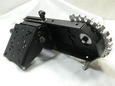 Havis C-MD-102 Laptop Mount Swing Arm With Motion Adapter