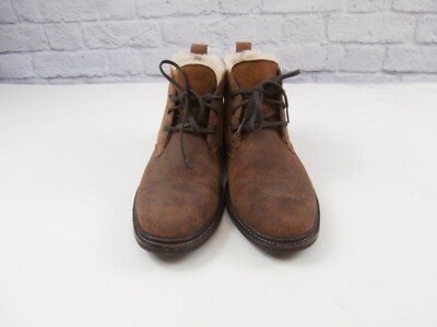 UGG Galen Bomber Men