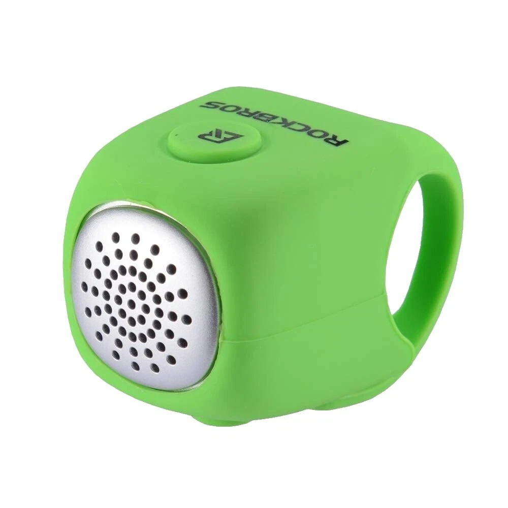 RockBros Bicycle Bells & Horns