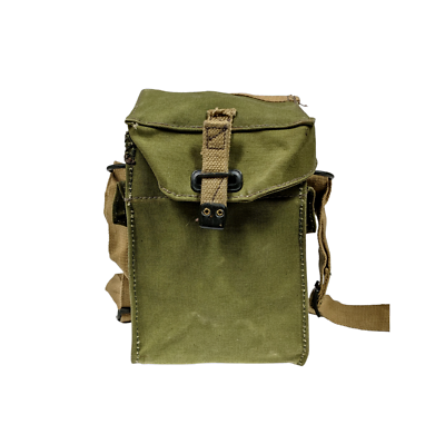 w*u様 orSlow / British Army Shoulder Bag fennica（フェニカ）【別注】orSlow / British Army Shoulder