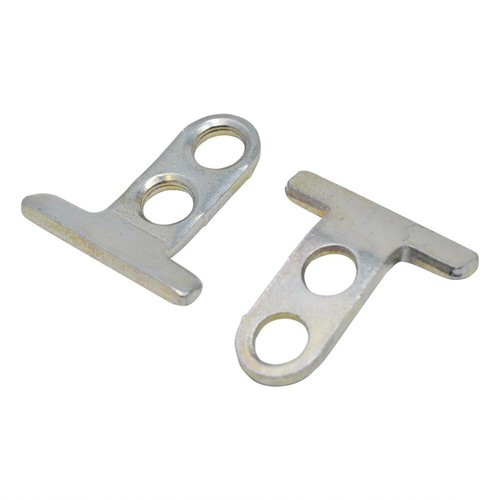 Bosch Dishwasher Built In Cupboard Decor Door Integration Fixing Kit eBay