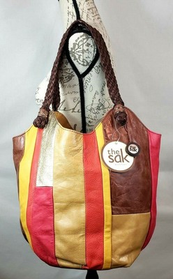 the sak indio bucket
