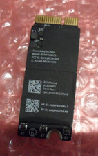 APPLE MAC MINI A1347 BROADCOM BCM94360CSAX LAPTOP WIRELESS WIFI CARD 653-00002
