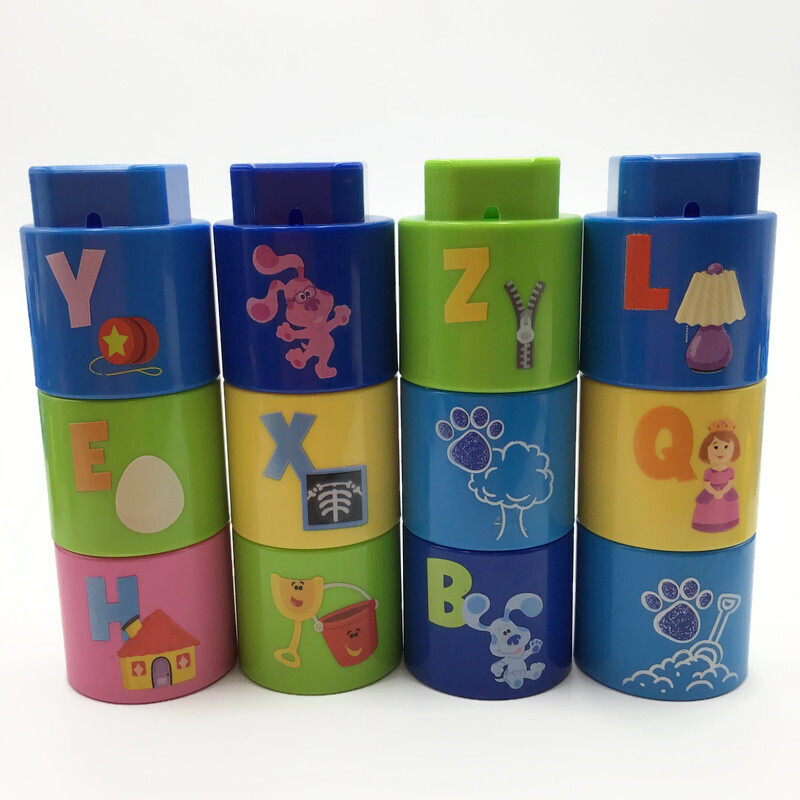 中古】 151 Ways to Help Your Child Have a Great Day at