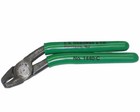 52019 Hog Ring Pliers, Bent Nose - View #11