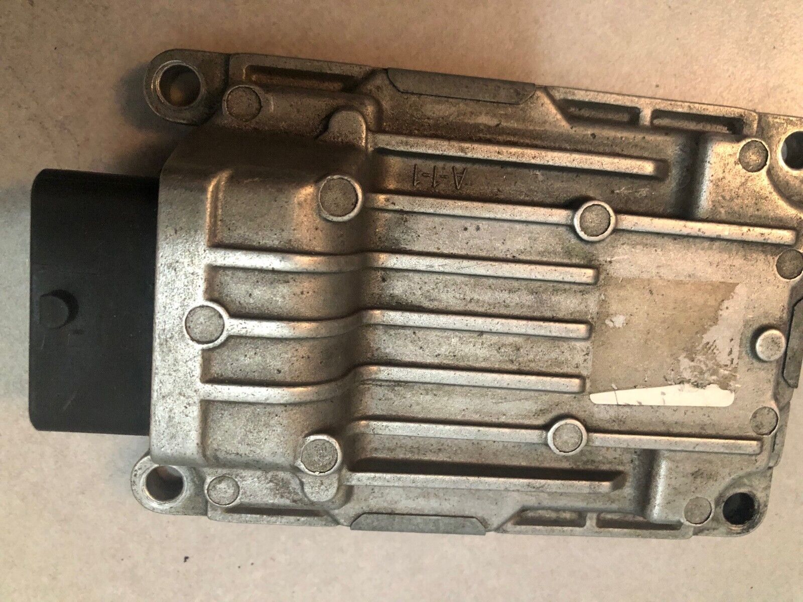 Picture 3 of 3