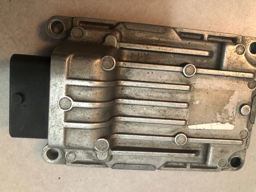 For Ducati Monster 696 796 1100 years 2008-2015 ECU CDI computer Fuel control - Picture 3 of 3