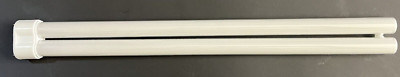 ACCU-TECH 36W/2G11 Fluorescent 36-Watt Lamp TWIN TUBE 5000K 90CRI