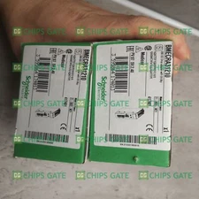 1PCS NEW IN BOX Schneider bmecra31210 Fast ship with warranty