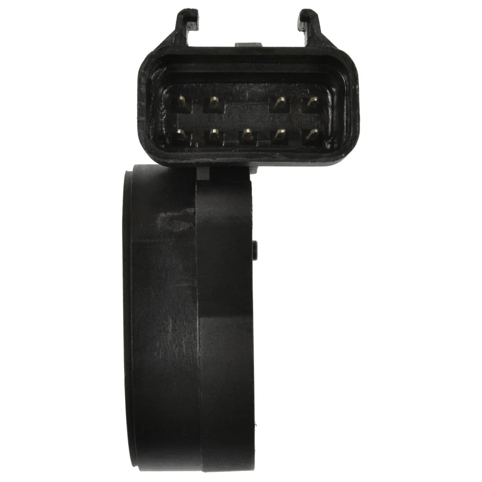 For 2003 Chevrolet Silverado 1500 HD 6.0L V8 Accelerator Pedal Sensor SMP - Image 2 of 3