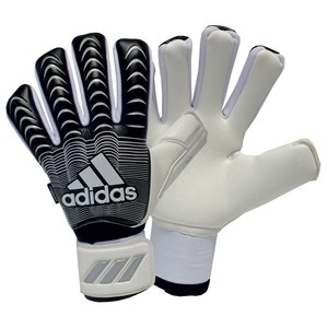 fingersave gk gloves
