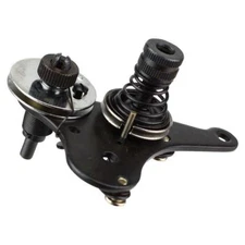 Thread Tension Bracket For Singer 111W Consew 206RB Walking Foot Machines