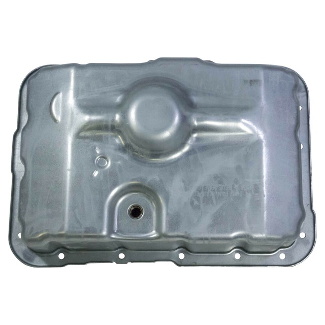OEM NEW 20022010 Ford Explorer Automatic Transmission Oil Pan