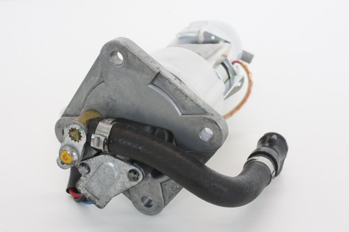 KTM 1290 Super ADVENTURE Kraftstoffpumpe 2018 11365501 - Bild 5 von 11