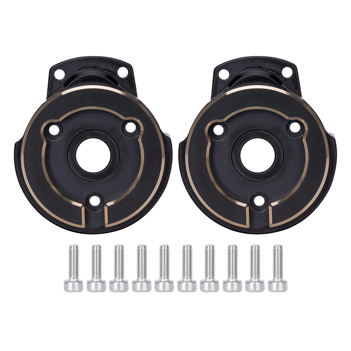 かっちゃん専用 4点 セット Amazon.com: 10L0L Golf Cart Heavy Duty 4-Leaf Rear Leaf